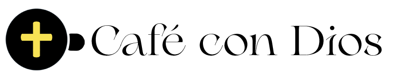 Café con Dios
